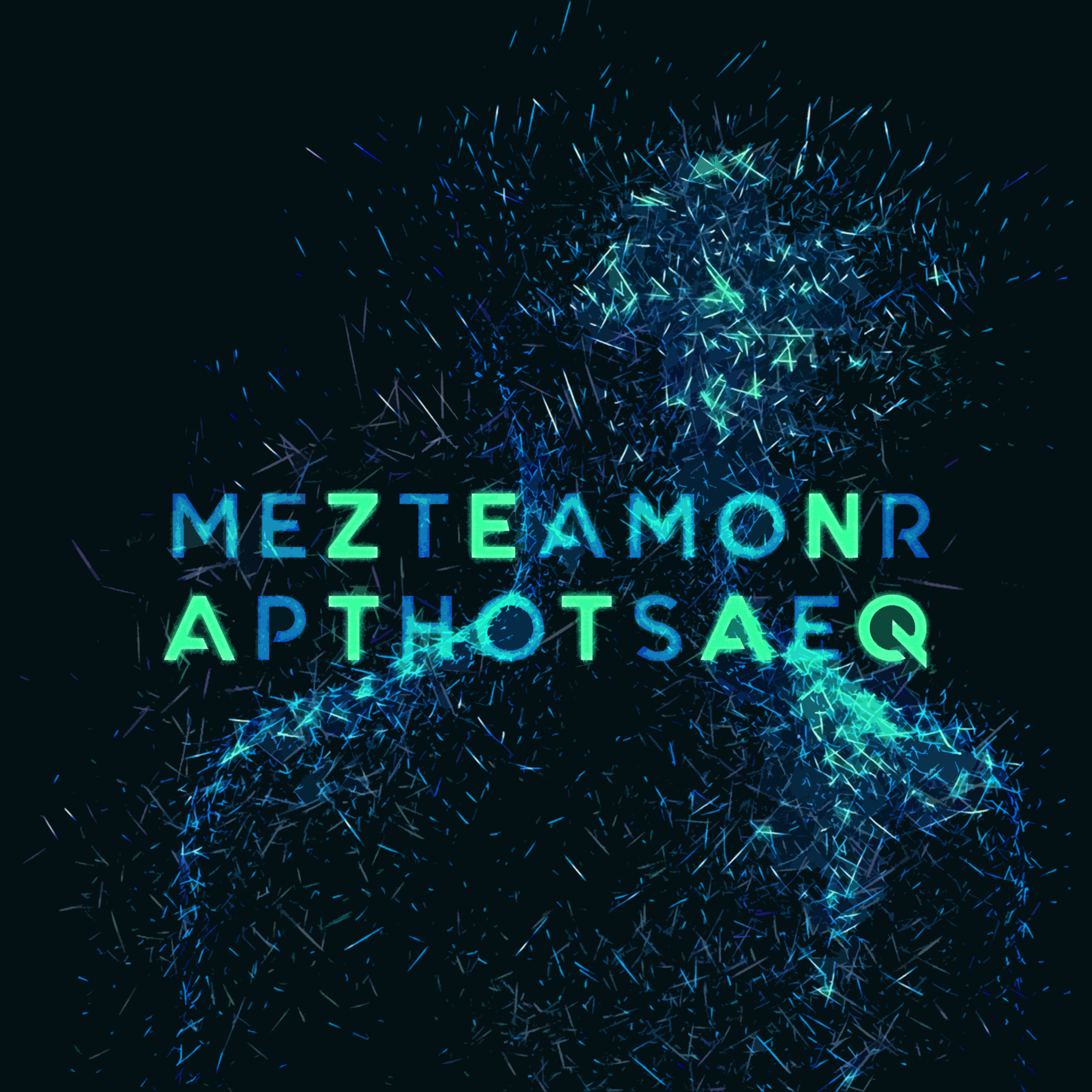Metamorphose album cover
